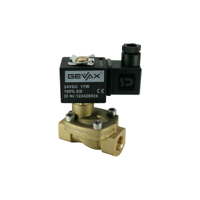 122-1-G-24VDC-17W.jpg