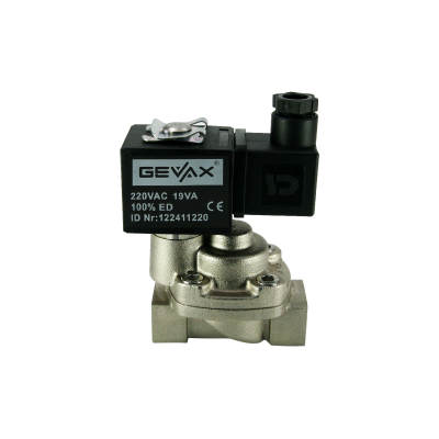123-2-G-220VAC-19VA.jpg
