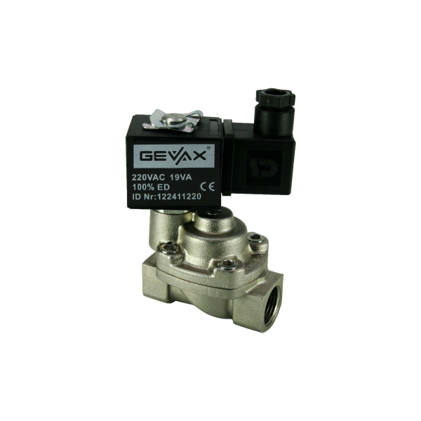 123-1-G-220VAC-19VA.jpg