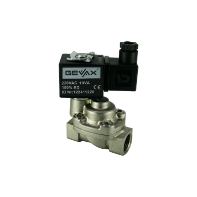 123-1-G-220VAC-19VA.jpg