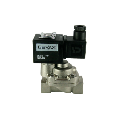123-2-G-24VDC-17W.jpg