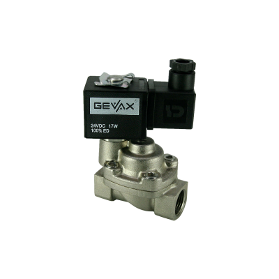 123-1-G-24VDC-17W.jpg