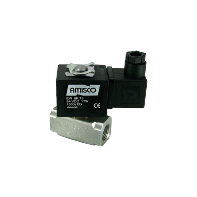 125-1-A-24VDC-17W.jpg