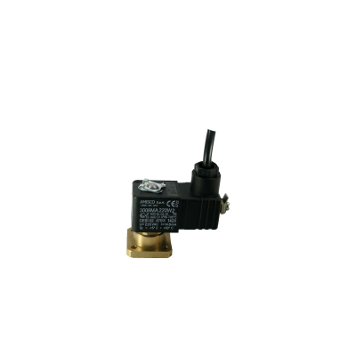 2497W9SX7ZUKcie41YrGmybnKbHWes5NnuVQ3tELj2F6.jpg