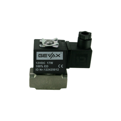 129-2-G-12VDC-17W.jpg
