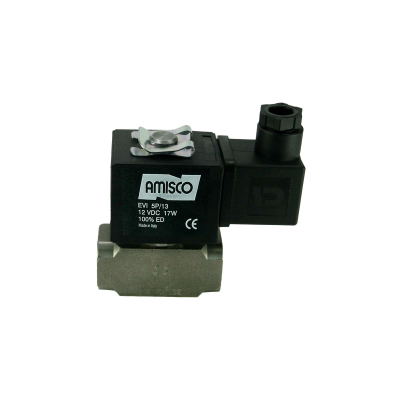 129-2-A-12VDC-17W.jpg