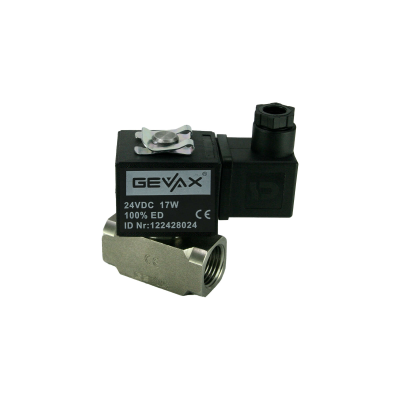 129-1-G-24VDC-17W.jpg