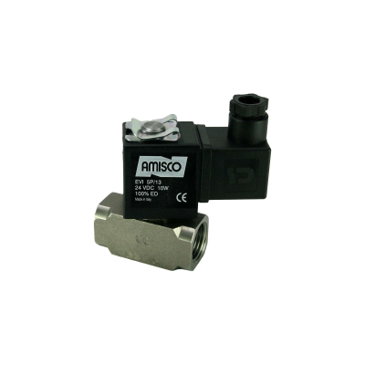 129-1-A-24VDC-10W.jpg