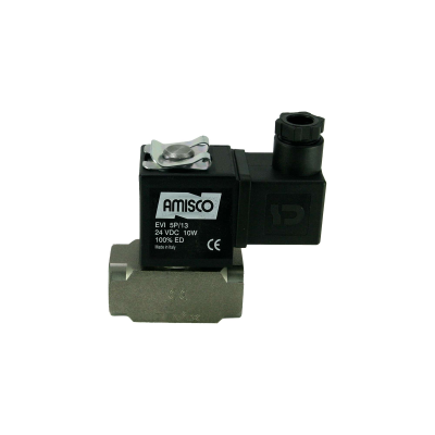 129-2-A-24VDC-10W.jpg