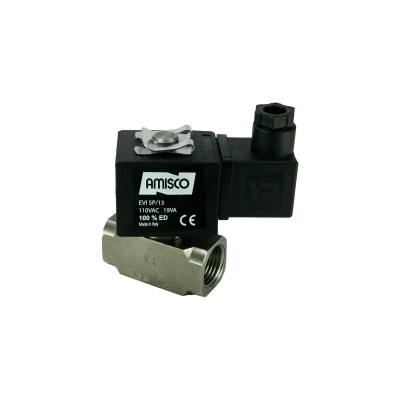 129-1-A-110VAC-19VA.jpg