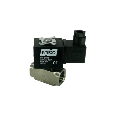 129-1-A-220VAC-19VA.jpg
