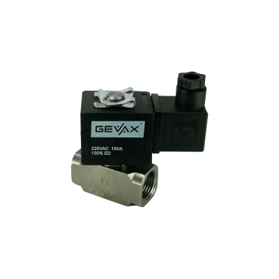 129-1-G-220VAC-19VA.jpg