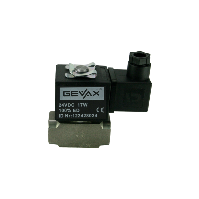 129-2-G-24VDC-17W.jpg