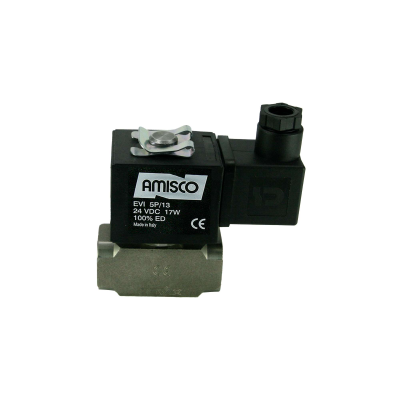 129-2-A-24VDC-17W.jpg