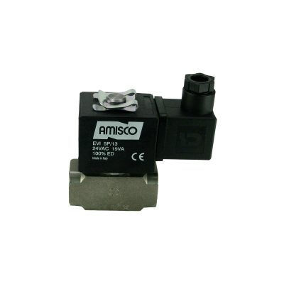 129-2-A-24VAC-19VA.jpg
