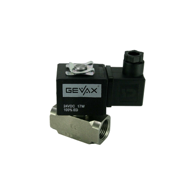129-1-G-24VDC-17W.jpg