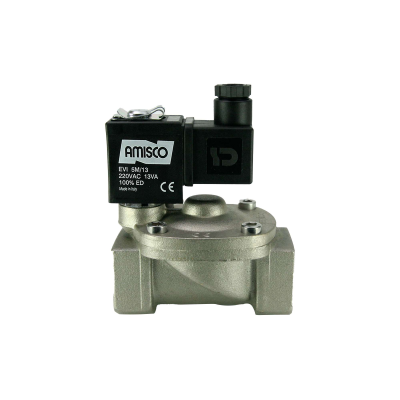 130-2-A-220VAC-13VA.jpg