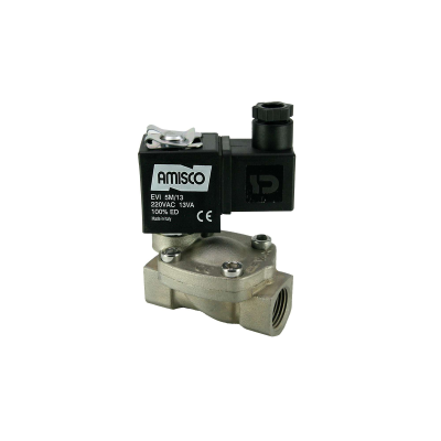 132-1-A-220VAC-13VA.jpg