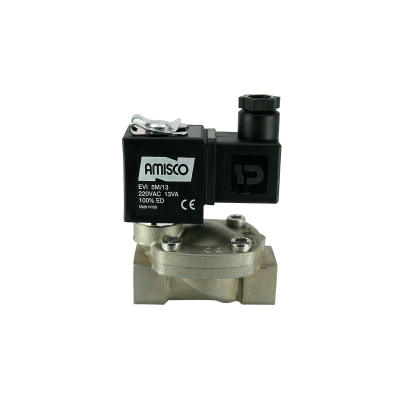132-2-A-220VAC-13VA.jpg