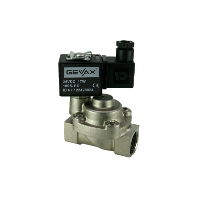 133-1-G-24VDC-17W.jpg