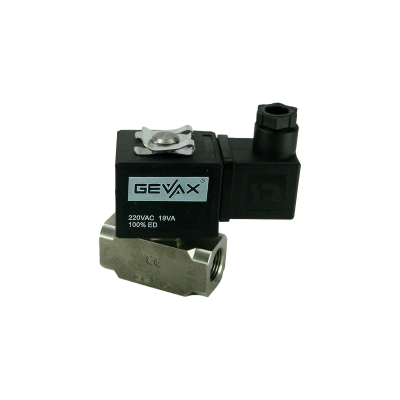 135-1-G-220VAC-19VA.jpg