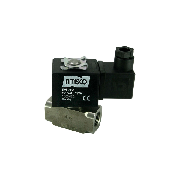 135-1-A-220VAC-19VA.jpg