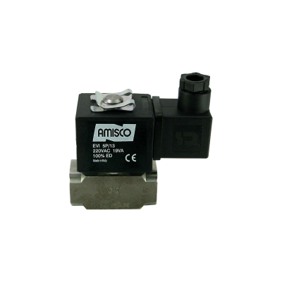 135-2-A-220VAC-19VA.jpg