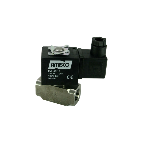 135-1-A-24VAC-19VA.jpg