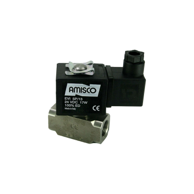 135-1-A-24VDC-17W.jpg