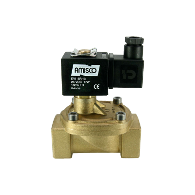70-2-A-24VDC-17W.jpg