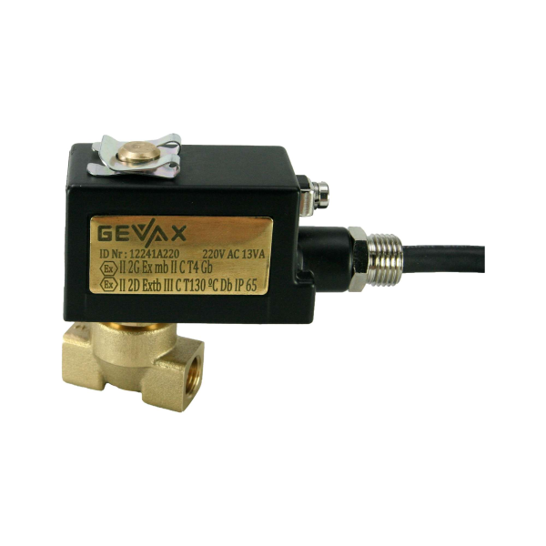 96-1-G-220VAC-13VA.jpg
