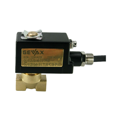 96-2-G-220VAC-13VA.jpg