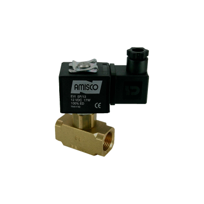 1-1-A-12VDC-17W.jpg