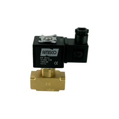 1-2-A-12VDC-17W.jpg