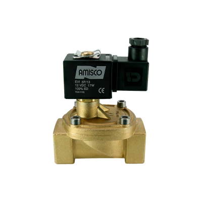 70-2-A-12VDC-17W.jpg
