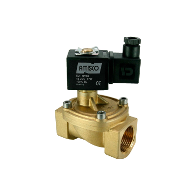 70-1-A-12VDC-17W.jpg