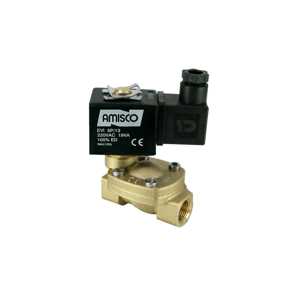83-1-A-220VAC-19VA.jpg