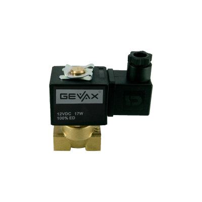 3-2-G-12VDC-17W.jpg