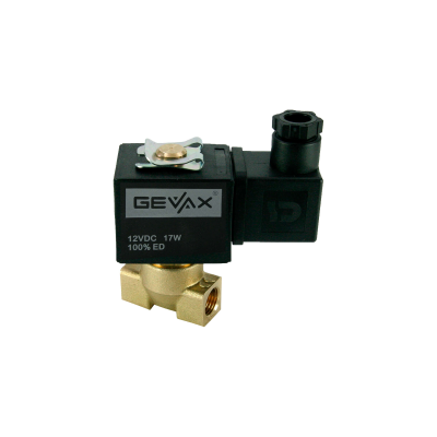 3-1-G-12VDC-17W.jpg