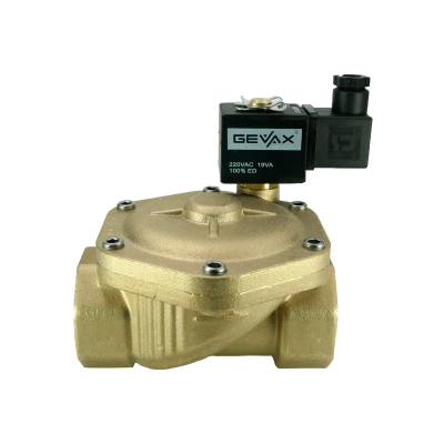 44-2-G-220VAC-19VA.jpg
