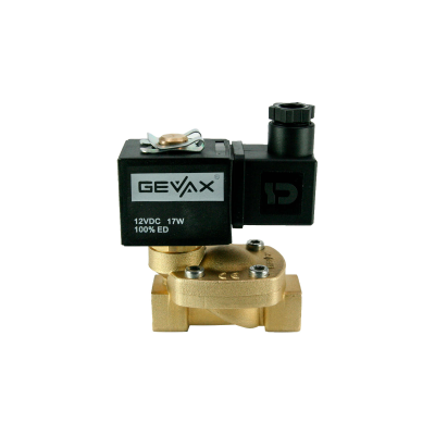 40-2-G-12VDC-17W.jpg