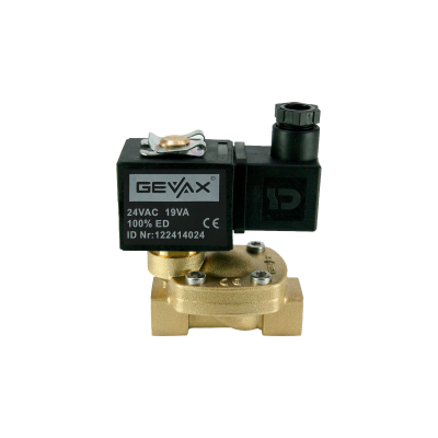 83-2-G-24VAC-19VA.jpg