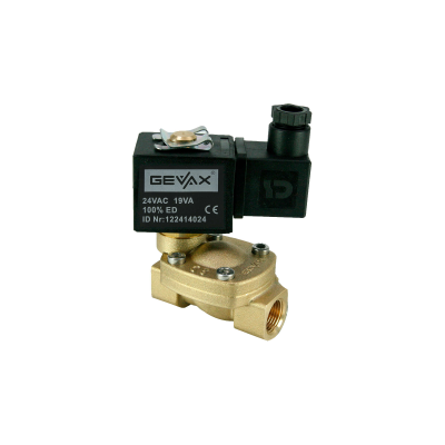 83-1-G-24VAC-19VA.jpg