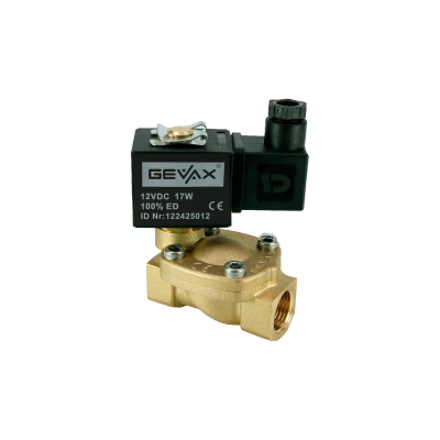 54-1-G-12VDC-17W.jpg