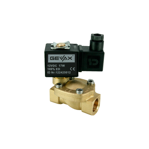 54-1-G-12VDC-17W.jpg