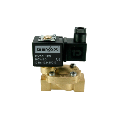 54-2-G-12VDC-17W.jpg