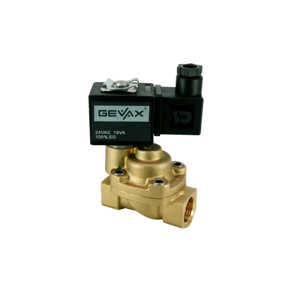 56-1-G-24VAC-19VA.jpg
