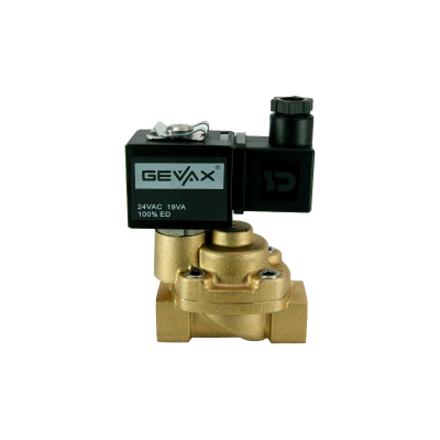 56-2-G-24VAC-19VA.jpg