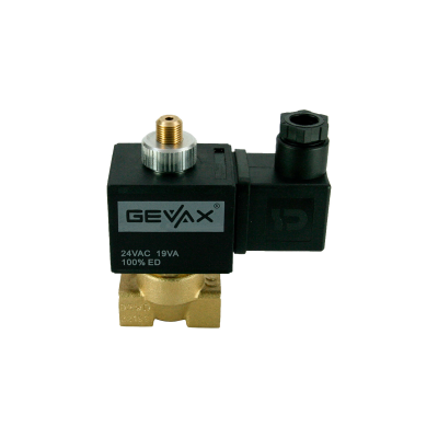 35-2-G-24VAC-19VA.jpg