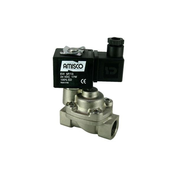 123-1-A-24VDC-17W.jpg